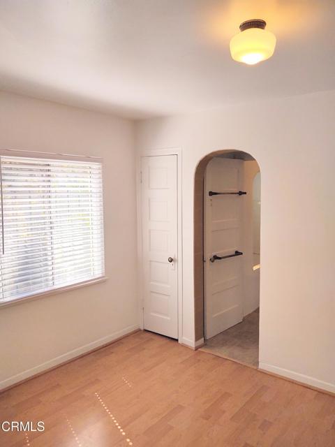 Detail Gallery Image 5 of 22 For 3545 the Paseo, Los Angeles,  CA 90065 - 1 Beds | 1 Baths