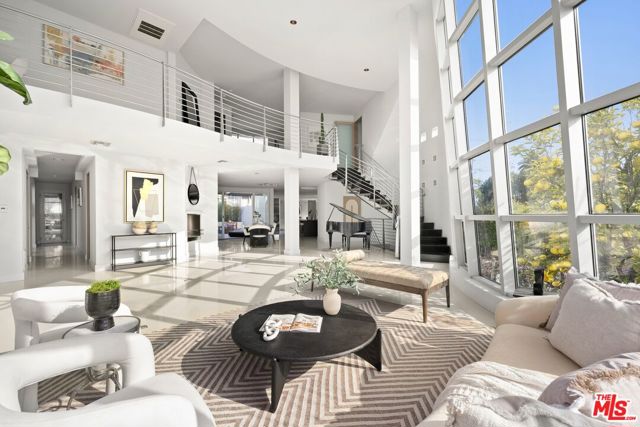 Image 1 of 25 For 16991 Sunset Boulevard