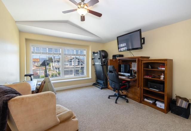 2773 Mira Bella Circle, Morgan Hill CA: https://media.crmls.org/mediaz/03562833-bcce-46d0-b232-a7cce1472a13.jpg