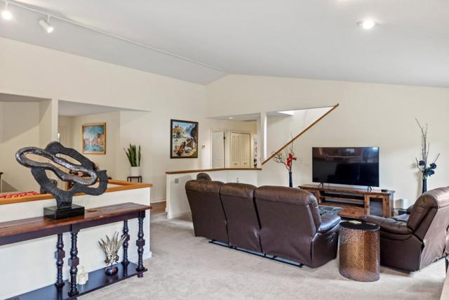 23 Cramden Drive, Monterey CA: https://media.crmls.org/mediaz/03562f60-f049-431f-b905-406109ecef5b.jpg