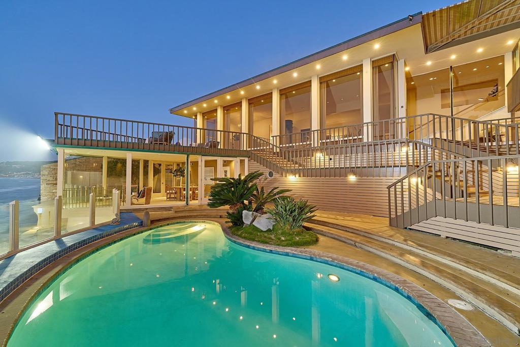 MLS #250036694SD image #11