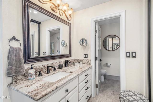 2458 Brookhill Drive, Camarillo CA: https://media.crmls.org/mediaz/0356862c-4539-455a-8347-6010b61de602.jpg