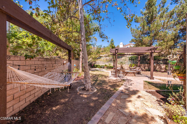 1817 Swan Falls St Simi Valley-48