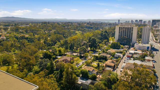 Detail Gallery Image 46 of 46 For 3641 6th Ave, San Diego,  CA 92103 - 2 Beds | 3/1 Baths