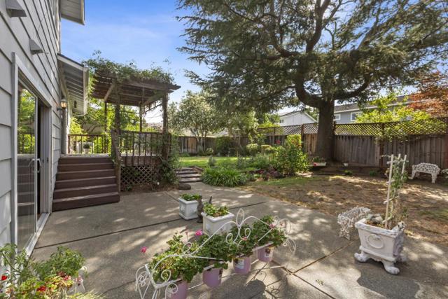 3248 Woody Lane, San Jose CA: https://media.crmls.org/mediaz/0356a185-5663-40a2-82f6-e53d3f69426a.jpg