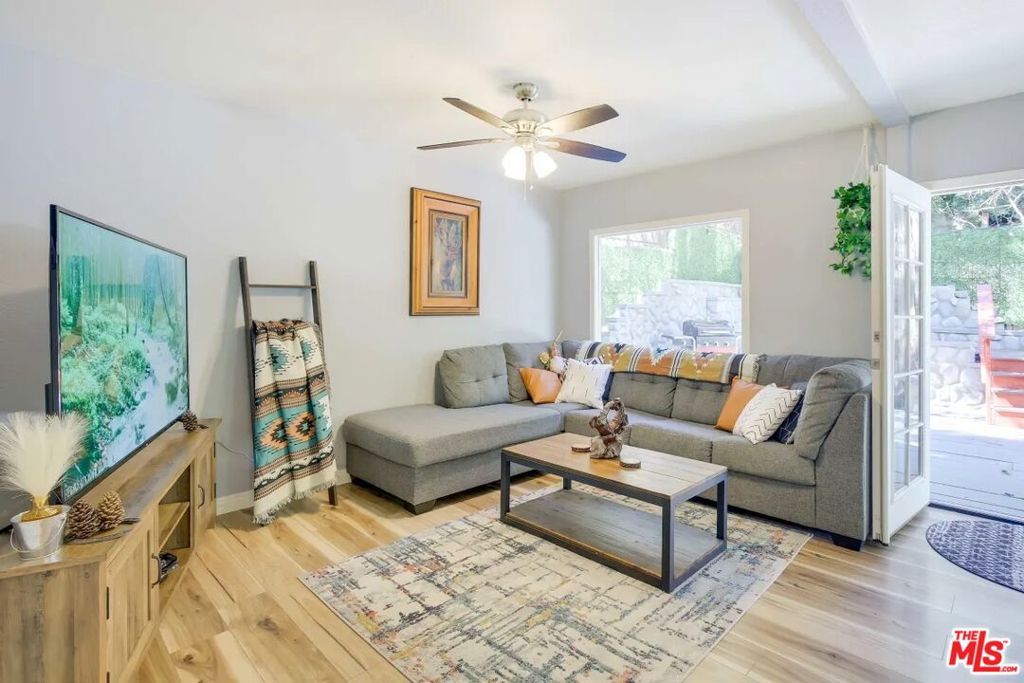 874 Fern Drive