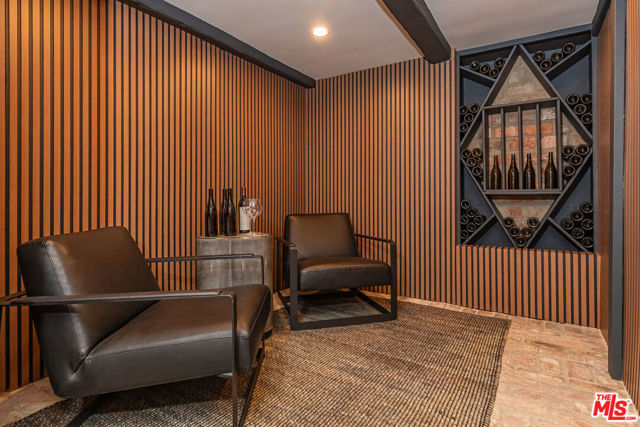 1756 Correa Way, Los Angeles CA: https://media.crmls.org/mediaz/0356ab9a-d163-4eb8-81ff-e37e9992c75e.jpg