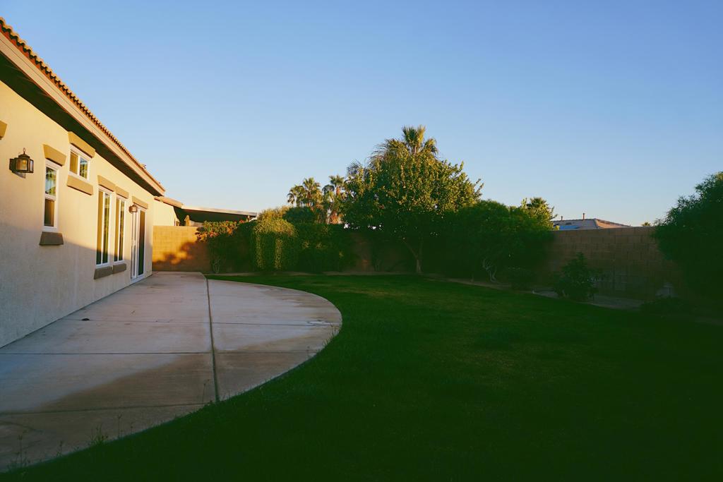 MLS #219138307DA image #13