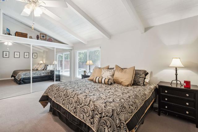 Image 20 of 31 For 1296 Vintner Way