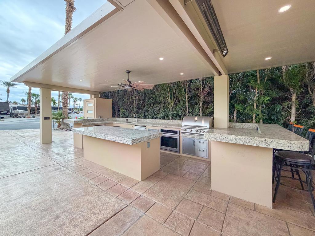 MLS #219138878DA image #13