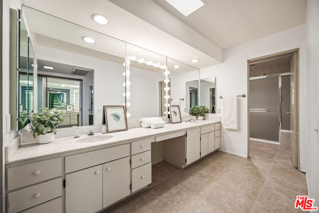 MLS #26632355 image #18