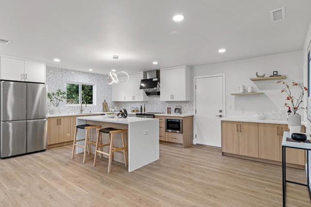 4035 W Rincon Avenue, Campbell CA: https://media.crmls.org/mediaz/0356fcd7-54c2-4eda-901d-b906ef1c6c6c.jpg