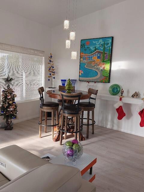 9201 Warwick, Desert Hot Springs CA: https://media.crmls.org/mediaz/03570ac1-5759-4091-8d1a-11137d8bbd67.jpg