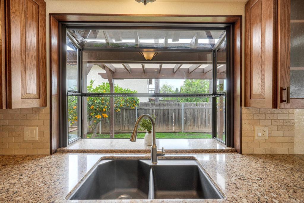 2740 Crownpoint Pl - photo 14