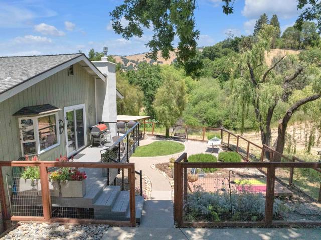 3480 White Oak Court, Morgan Hill CA: https://media.crmls.org/mediaz/0357117b-6296-4b34-89f9-e889761640b2.jpg
