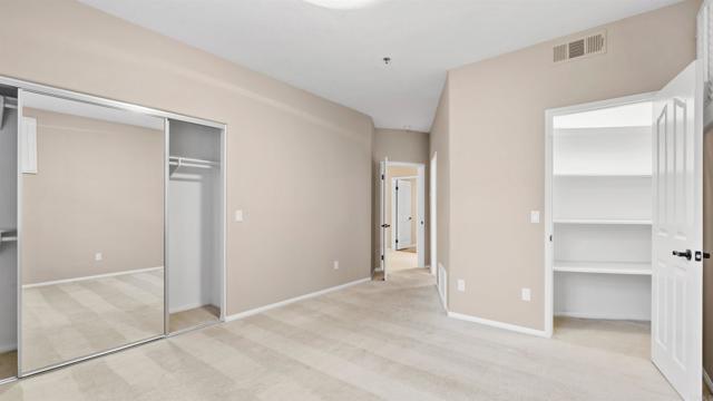 2894 Torrey Pines Rd, La Jolla CA: https://media.crmls.org/mediaz/0357549d-7314-4045-9d0a-2aa56d78bd92.jpg