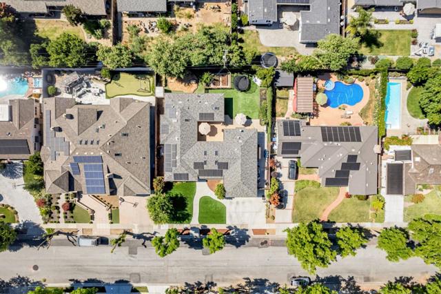 1151 Doralee Way, San Jose CA: https://media.crmls.org/mediaz/035759c4-1de3-441a-80b1-fe0b5261dcb0.jpg