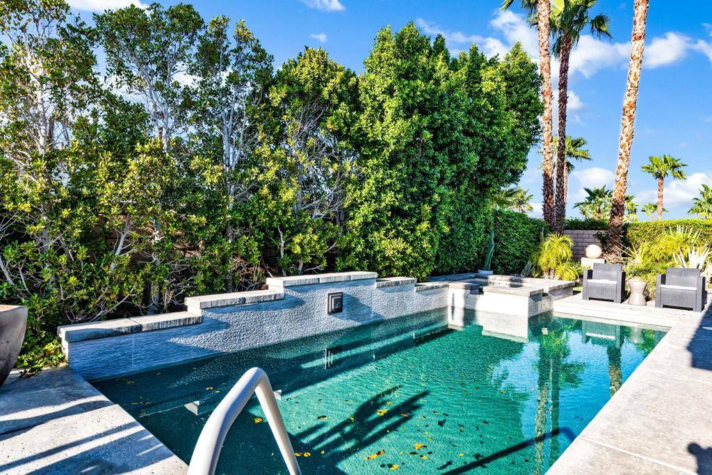 MLS #219137730DA image #26