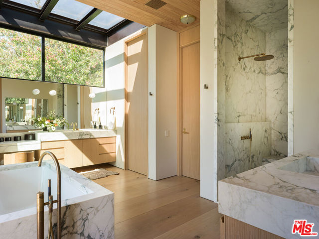 Drew Fenton | 1480 Capri Drive Pacific Palisades CA | MLS: 7091815 Drew Fenton | 1480 Capri Drive Pacific Palisades CA | MLS: 7091815