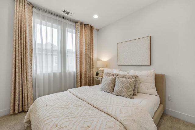 1965 Colony Street, Mountain View CA: https://media.crmls.org/mediaz/0357ae3b-2e89-47a1-8aa9-0d7a0e10799b.jpg