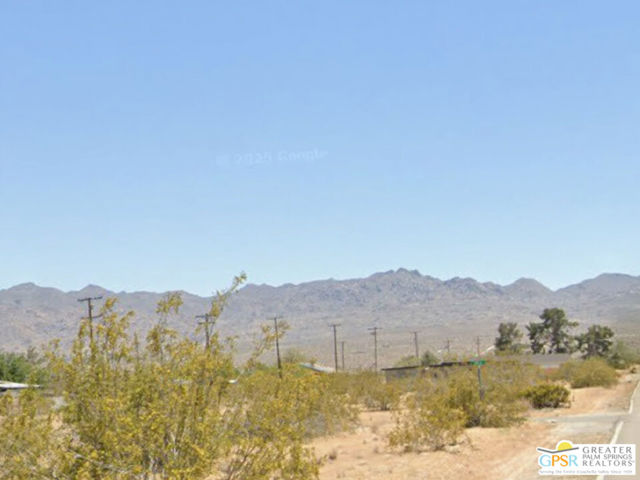 0 Sunfair Road, Joshua Tree CA: https://media.crmls.org/mediaz/0357bca0-5ff2-4ba8-a51c-bcc09f5c6570.jpg