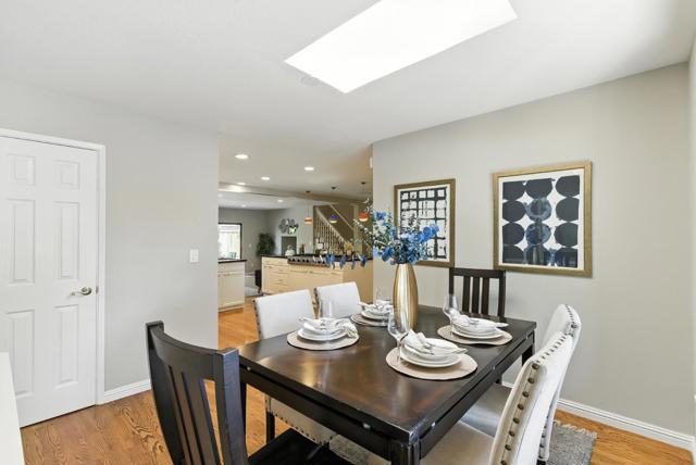 4189 Glenmont Drive, San Jose CA: https://media.crmls.org/mediaz/0357cfb9-2571-43f0-8dac-36837237d2ad.jpg