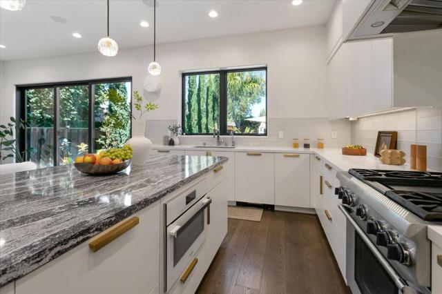 1471 Richards Avenue, San Jose CA: https://media.crmls.org/mediaz/0357d6b5-6a35-4f2d-9b75-b713186f115a.jpg