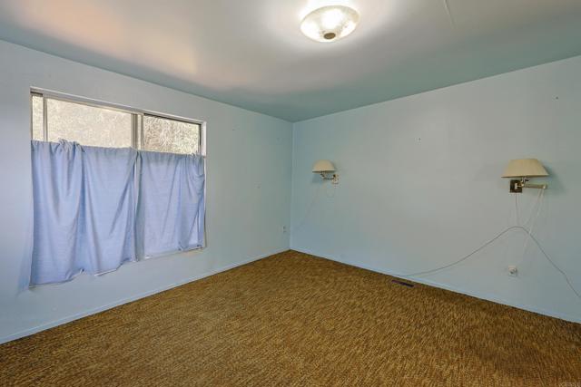 Detail Gallery Image 46 of 74 For 25077 Manzanita Lane, Descanso,  CA 91916 - 2 Beds | 2 Baths