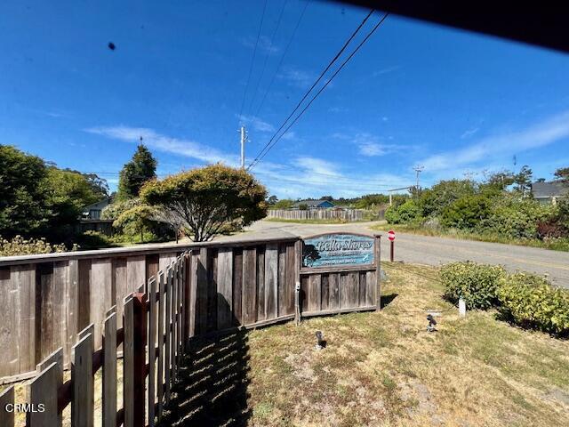 Detail Gallery Image 17 of 42 For 17900 Ocean Drive #2,  Fort Bragg,  CA 95437 - 2 Beds | 2 Baths