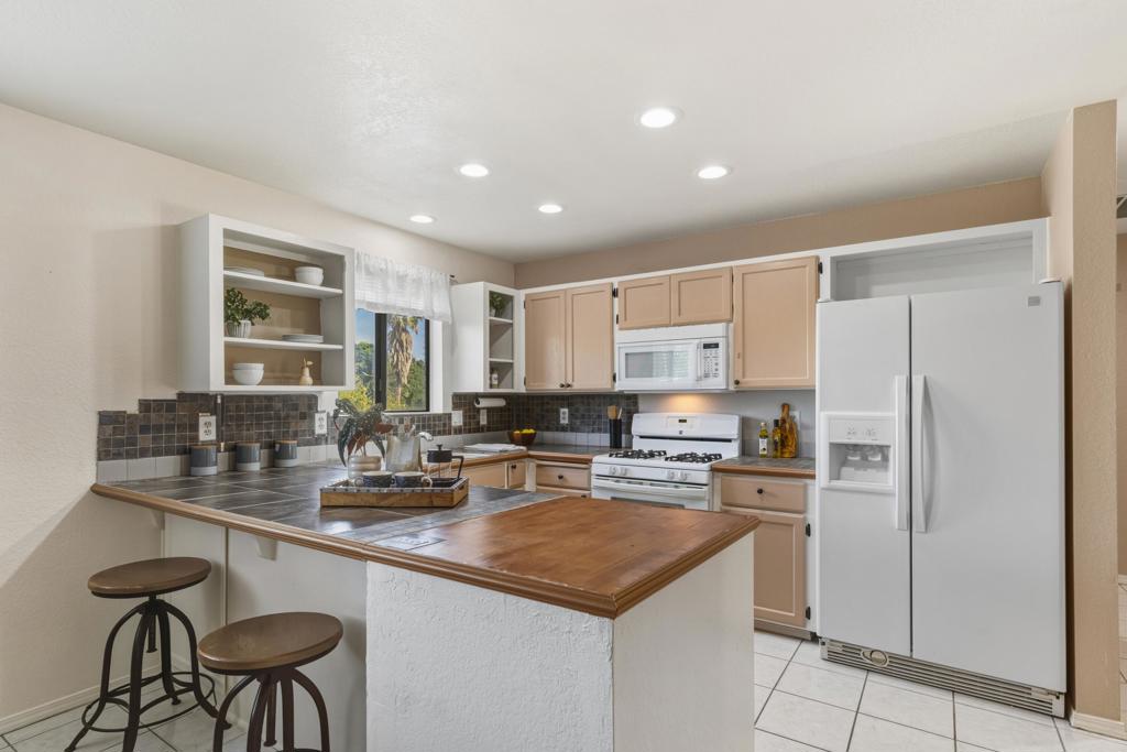 MLS #219138402DA image #10