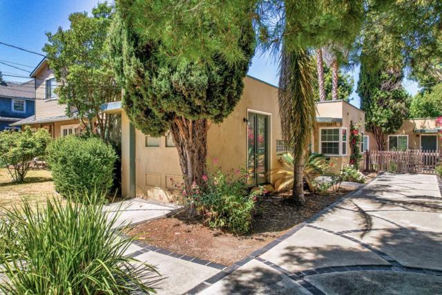 250 Fernando Avenue, Palo Alto CA: https://media.crmls.org/mediaz/0358305f-ac82-4b8c-b13c-d8f671a836d5.jpg