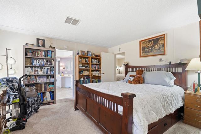 Detail Gallery Image 32 of 40 For 18218 Paradise Mountain Rd Spc 179 #LOT 179,  Valley Center,  CA 92082 - 2 Beds | 2 Baths