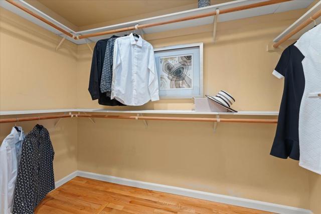 3315 Todd Way, San Jose CA: https://media.crmls.org/mediaz/03587139-25a3-4a08-9221-89533e3c51b7.jpg