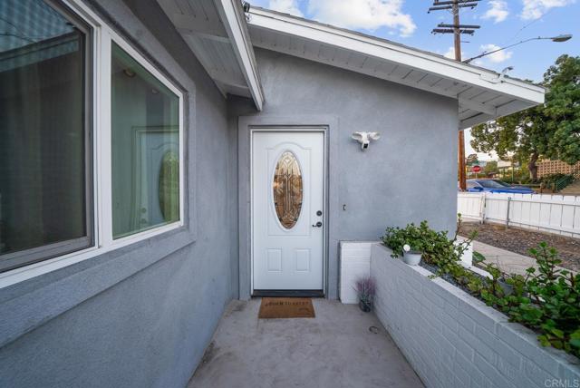 Image 19 of 38 For 6511 Wunderlin Avenue