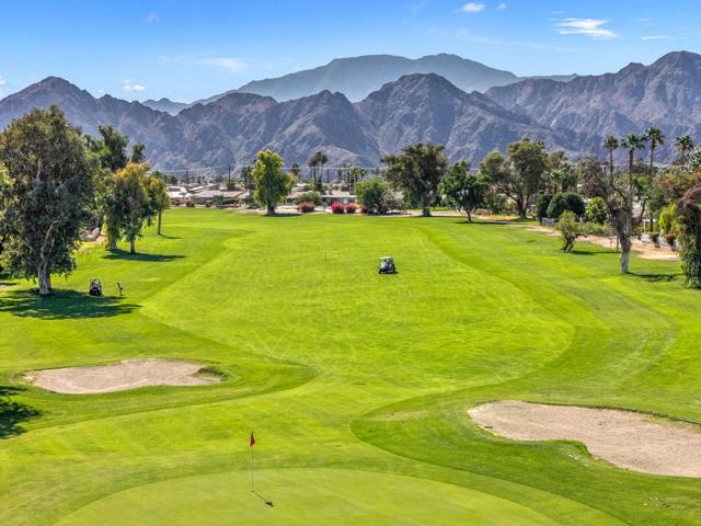 42245 Kansas Street, Palm Desert CA: https://media.crmls.org/mediaz/03589b4e-88e0-4e11-9eca-443f9d7cb8c0.jpg