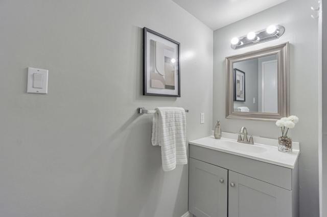 1680 Laguna Street, Concord CA: https://media.crmls.org/mediaz/0358b265-17af-4004-baf6-8a73820f3315.jpg