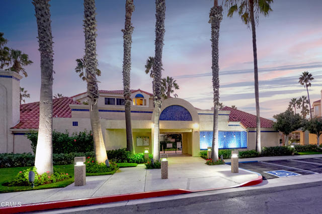 Detail Gallery Image 31 of 31 For 1758 Emerald Isle Way, Oxnard,  CA 93035 - 2 Beds | 2/1 Baths