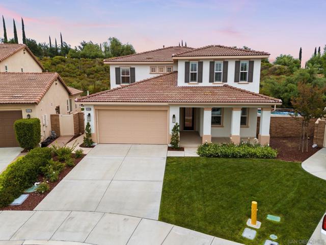 34189 Hourglass St, Temecula CA: https://media.crmls.org/mediaz/0358cfdf-255e-4852-8fc1-19d76eb39b05.jpg
