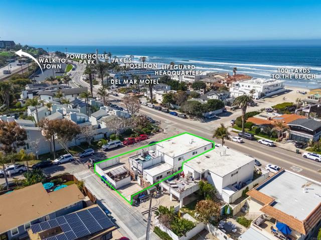 1801 Coast Blvd, Del Mar CA: https://media.crmls.org/mediaz/0358ec19-06df-40c9-8df8-9e0d4b408582.jpg