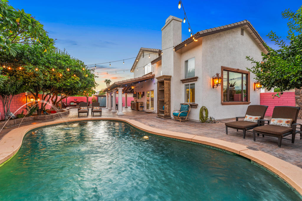 MLS #219130654DA image #40