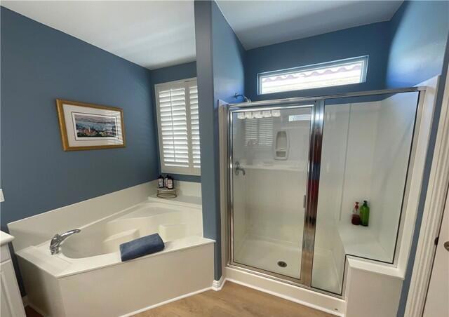 MLS #219139890PS image #23