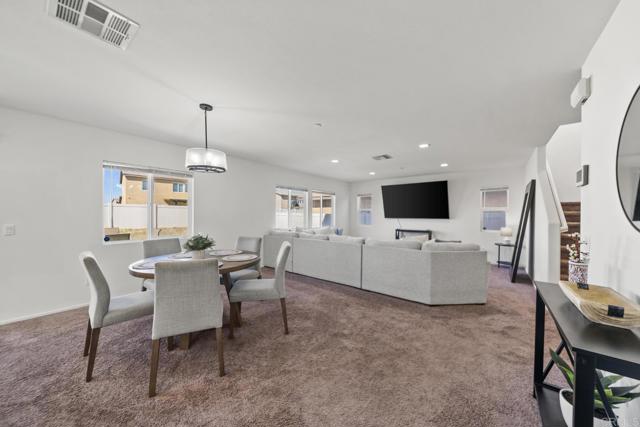 Detail Gallery Image 6 of 42 For 29483 Beeler Rd, Winchester,  CA 92596 - 4 Beds | 3 Baths