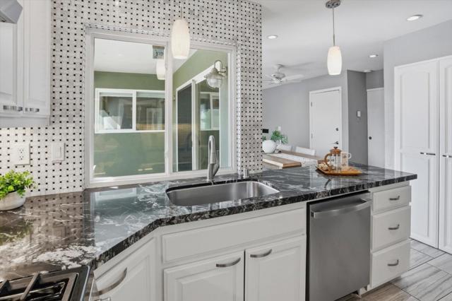 5896 Lalor Drive, San Jose CA: https://media.crmls.org/mediaz/035957e9-6b50-489f-ac4a-4b63f9d871d7.jpg