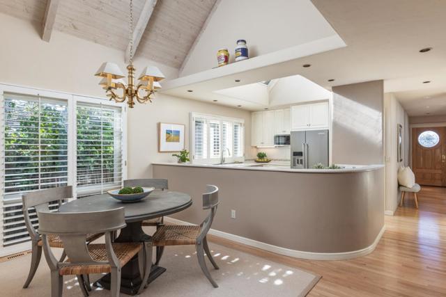 0 Dolores 3 NE of 10th Avenue, Carmel CA: https://media.crmls.org/mediaz/0359a9cf-1384-4f8a-b222-19e5105ebffd.jpg