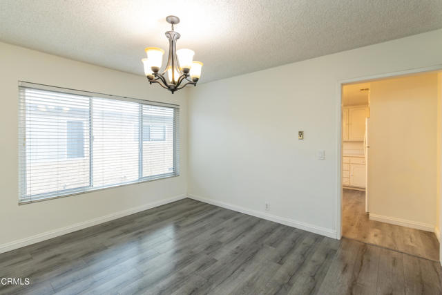 Detail Gallery Image 6 of 34 For 630 W Huntington Dr #235,  Arcadia,  CA 91007 - 3 Beds | 2 Baths