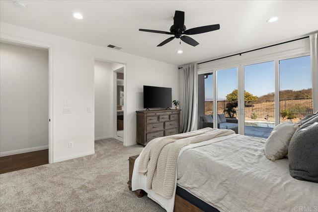 Detail Gallery Image 25 of 68 For 953 Stoneridge Way, San Marcos,  CA 92078 - 5 Beds | 3/1 Baths