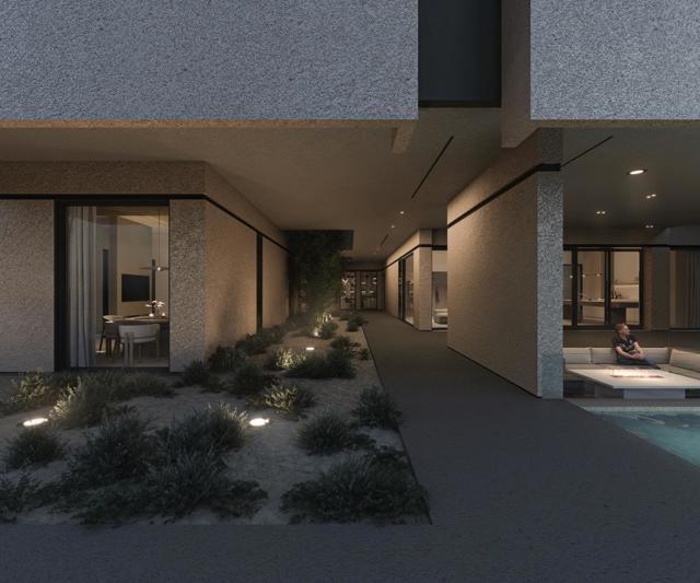 MLS #ML82015687 image #22