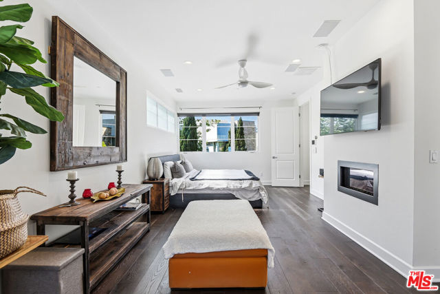 Image 16 of 33 For 5821 Lantern Court