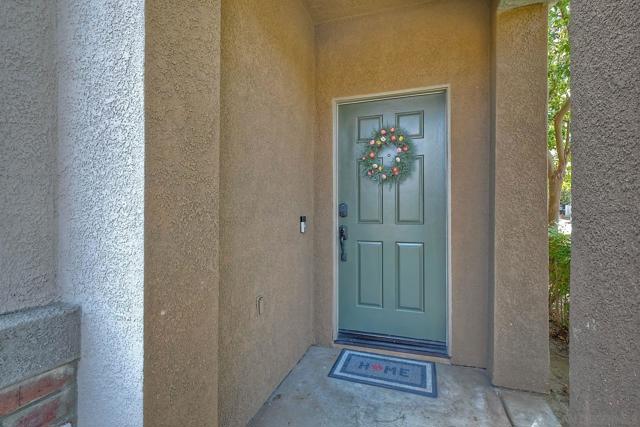 26493 Arboretum Way, Murrieta, California 92563, 3 Bedrooms Bedrooms, ,2 BathroomsBathrooms,Townhouse,For Sale,Arboretum Way,250019384SD