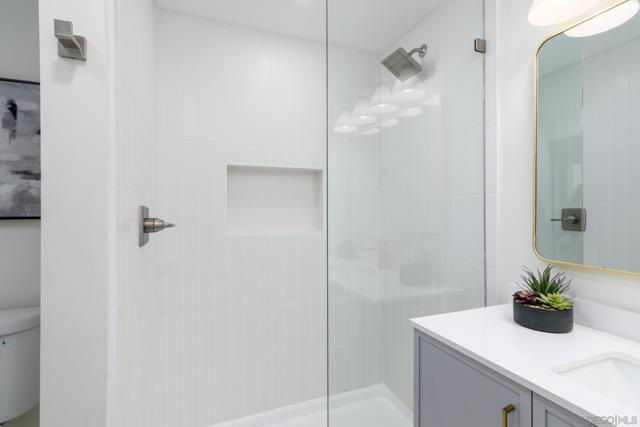 16656 Orilla Dr, San Diego CA: https://media.crmls.org/mediaz/035a56af-b771-47a0-ad1d-c8348d02eb29.jpg